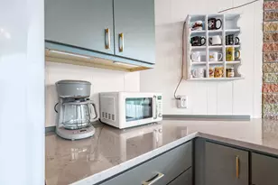 16864 Northwood Hwy, Arcadia, MI 49613 - Photo 20