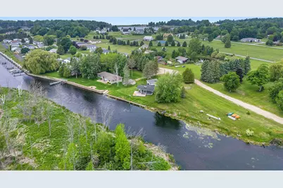 16864 Northwood Highway, Arcadia, MI 49613 - Photo 2