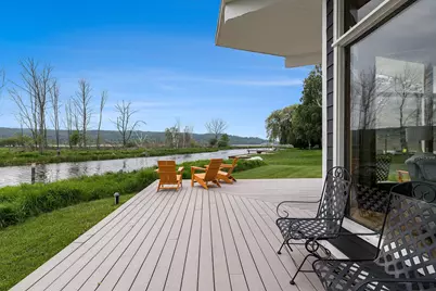 16864 Northwood Highway, Arcadia, MI 49613 - Photo 12