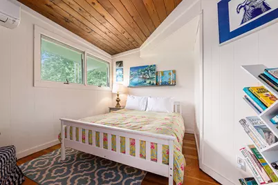 16864 Northwood Highway, Arcadia, MI 49613 - Photo 22