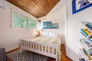 16864 Northwood Hwy, Arcadia, MI 49613 - Photo 22