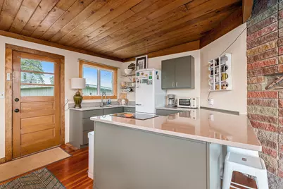 16864 Northwood Highway, Arcadia, MI 49613 - Photo 18