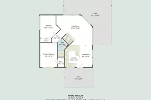 16864 Northwood Hwy, Arcadia, MI 49613 - Photo 8