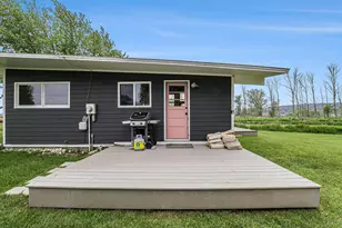 16864 Northwood Hwy, Arcadia, MI 49613 - Photo 28