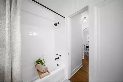 864 Elliott Street SE, Grand Rapids, MI 49507 - Photo 18