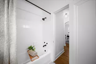 864 Elliott St SE, Grand Rapids, MI 49507 - Photo 18