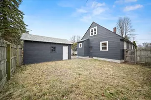 864 Elliott St SE, Grand Rapids, MI 49507 - Photo 4