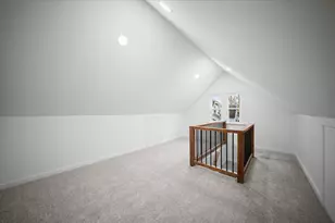 864 Elliott St SE, Grand Rapids, MI 49507 - Photo 22