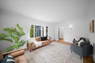 864 Elliott St SE, Grand Rapids, MI 49507 - Photo 10