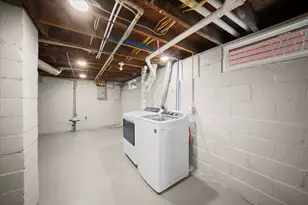 864 Elliott St SE, Grand Rapids, MI 49507 - Photo 28