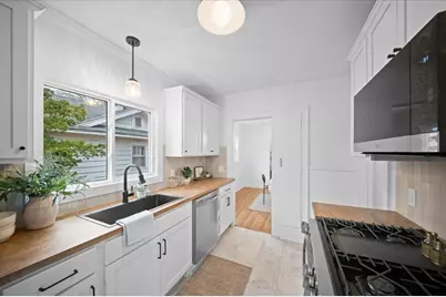 864 Elliott Street SE, Grand Rapids, MI 49507 - Photo 14