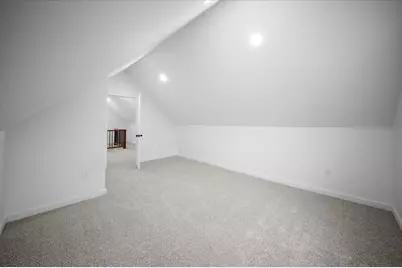 864 Elliott Street SE, Grand Rapids, MI 49507 - Photo 24