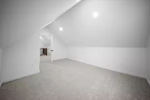 864 Elliott St SE, Grand Rapids, MI 49507 - Photo 24