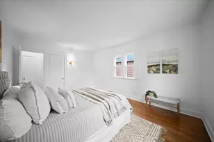 864 Elliott St SE, Grand Rapids, MI 49507 - Photo 20