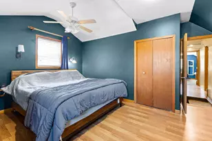 310 W Adams St, Homer, MI 49245 - Photo 20