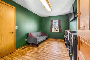 310 W Adams St, Homer, MI 49245 - Photo 8