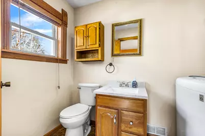 310 W Adams Street, Homer, MI 49245 - Photo 14