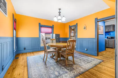 310 W Adams Street, Homer, MI 49245 - Photo 12