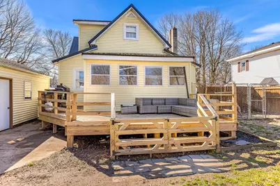 310 W Adams Street, Homer, MI 49245 - Photo 24