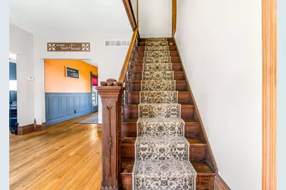 310 W Adams Street, Homer, MI 49245 - Photo 6