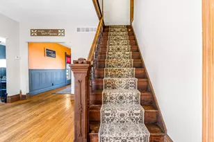 310 W Adams St, Homer, MI 49245 - Photo 6