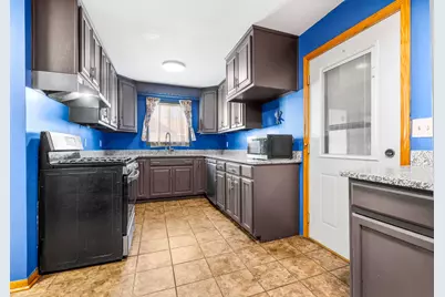 310 W Adams Street, Homer, MI 49245 - Photo 16