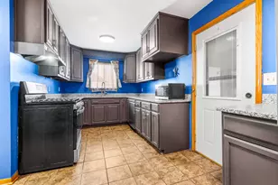 310 W Adams St, Homer, MI 49245 - Photo 16