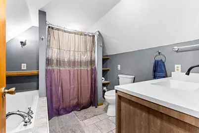 310 W Adams Street, Homer, MI 49245 - Photo 18