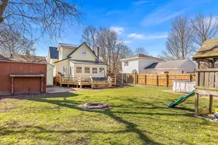 310 W Adams St, Homer, MI 49245 - Photo 26