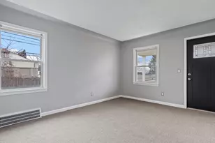 11447 Columbia St, Bedford, MI 48239 - Photo 6