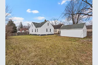 11447 Columbia Street, Bedford, MI 48239 - Photo 30