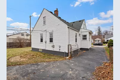 11447 Columbia Street, Bedford, MI 48239 - Photo 28