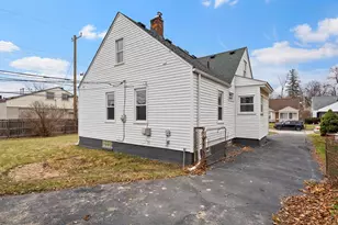 11447 Columbia St, Bedford, MI 48239 - Photo 28