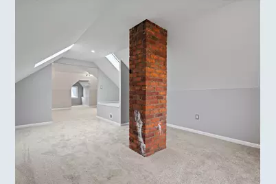 11447 Columbia Street, Bedford, MI 48239 - Photo 20