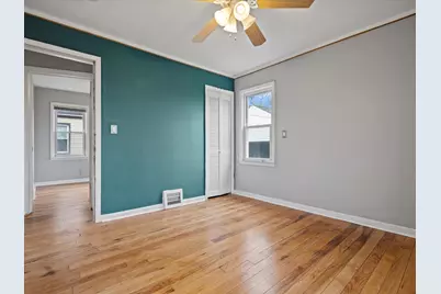 11447 Columbia Street, Bedford, MI 48239 - Photo 16