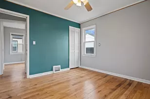 11447 Columbia St, Bedford, MI 48239 - Photo 16