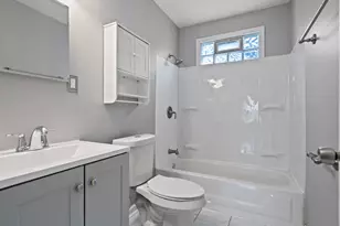 11447 Columbia St, Bedford, MI 48239 - Photo 14