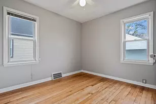 11447 Columbia St, Bedford, MI 48239 - Photo 12