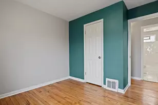 11447 Columbia St, Bedford, MI 48239 - Photo 18