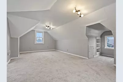 11447 Columbia Street, Bedford, MI 48239 - Photo 22