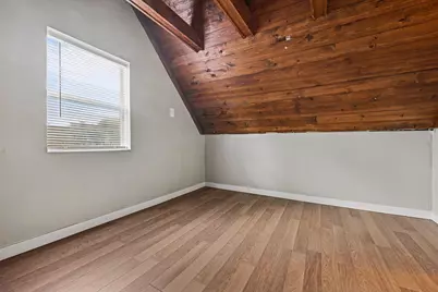 128 Reed Street, Kalamazoo, MI 49001 - Photo 26