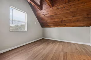 128 Reed St, Kalamazoo, MI 49001 - Photo 26