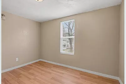 128 Reed Street, Kalamazoo, MI 49001 - Photo 14