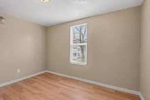 128 Reed St, Kalamazoo, MI 49001 - Photo 14