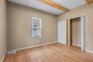 128 Reed St, Kalamazoo, MI 49001 - Photo 22