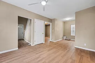 128 Reed St, Kalamazoo, MI 49001 - Photo 6