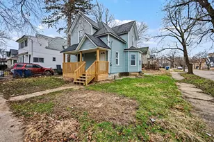 128 Reed St, Kalamazoo, MI 49001 - Photo 4