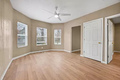 128 Reed Street, Kalamazoo, MI 49001 - Photo 8