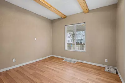128 Reed Street, Kalamazoo, MI 49001 - Photo 24
