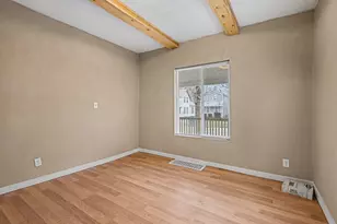 128 Reed St, Kalamazoo, MI 49001 - Photo 24
